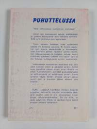 Puhuttelussa
