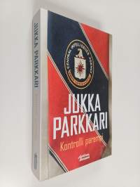 Kontrolli parempi