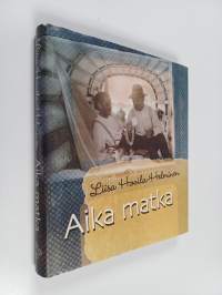 Aika matka