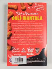 Dali-Ihantala