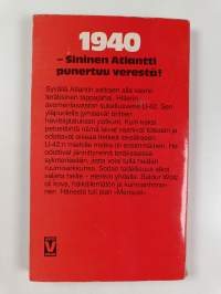 Teräshai
