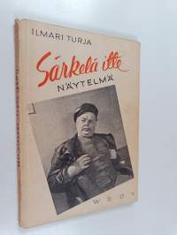 Tyhjä kuva