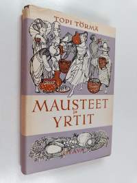 Tyhjä kuva