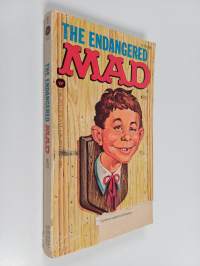 The Endangered Mad