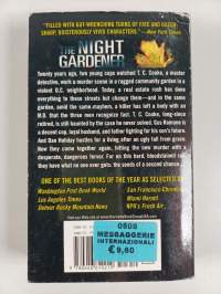 The Night Gardener