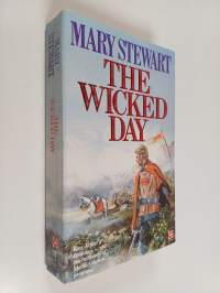 The wicked day