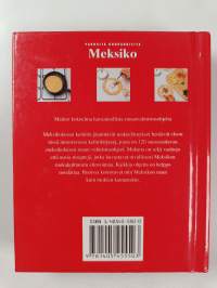 Meksiko