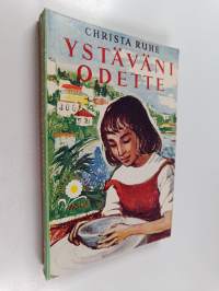 Tyhjä kuva