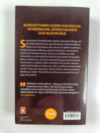 Operaatio Übung -42