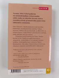 Pianonsoittaja