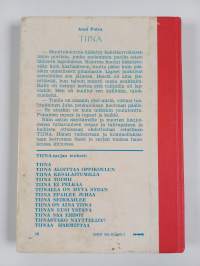Tiina