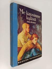Tyhjä kuva