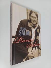 Päivän Salmi