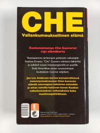 Che - Che Guevara