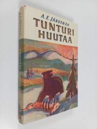 Tyhjä kuva