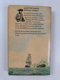 Sloop of War