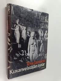 Kuvanveistäjän tytär