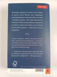 Enkelipeli