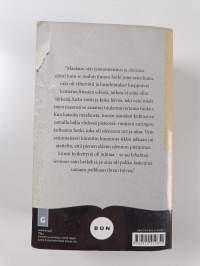 Tikli