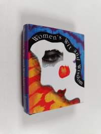 Women&#039;s Wit And Wisdom