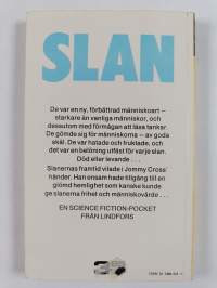 Slan