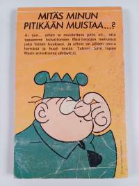 Masi