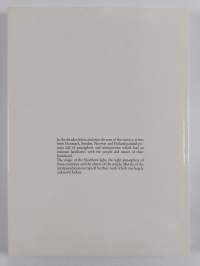 Scandinavian painters : impressionism and naturalism at the turn of the century
