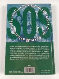 SOS ja äreä puutarhuri