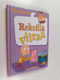 Tyhjä kuva