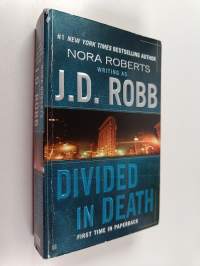Divided in Death