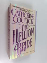 The Hellion Bride