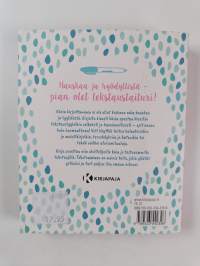 Kirjoita kivasti käsin Parhaat tyylit haltuun