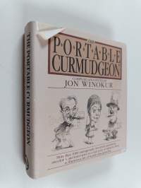 The Portable Curmudgeon