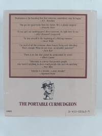 The Portable Curmudgeon
