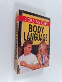 Collins gem : body language