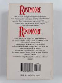 Rosemoore