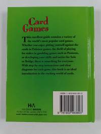 Card Games