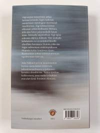 Lovi (signeerattu, tekijän omiste)