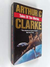 Tales of Ten Worlds