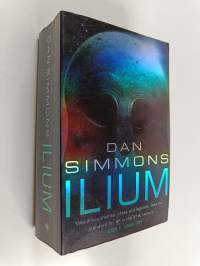 Ilium