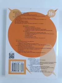 Russkij jazyk : 5 elementov , Uroven A1 (elementarnyj) - Russian language : 5 elements : level A1 (elementary)
