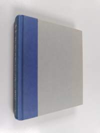 The Wit &amp; Wisdom of Oscar Wilde - A Treasury of Quotations, Anecdotes, and Repartee