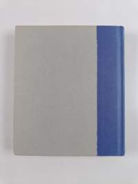 The Wit &amp; Wisdom of Oscar Wilde - A Treasury of Quotations, Anecdotes, and Repartee