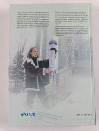 Säteily ympäristössä