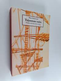 Tajunnan taito