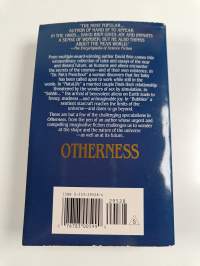 Otherness