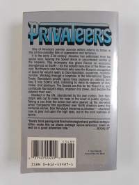 Privateers