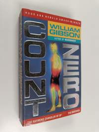 Count Zero