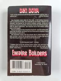 Empire Builders