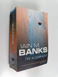 The algebraist